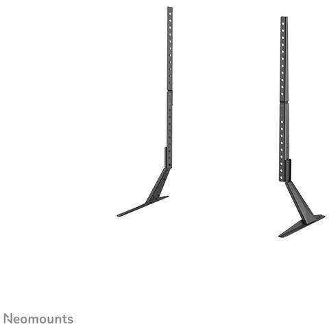 supporto da tavolo per TV - Foto 2