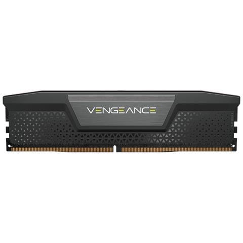 Vengeance CMK32GX5M1B5600Z40 memoria 32 GB 1 x 32 GB DDR5 5600 MHz - Foto 2
