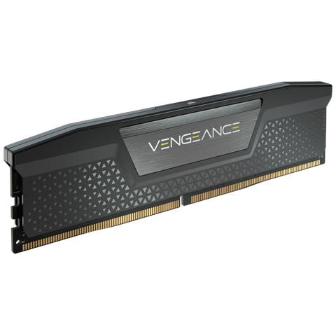 Vengeance CMK32GX5M1B5600Z40 memoria 32 GB 1 x 32 GB DDR5 5600 MHz - Foto 1