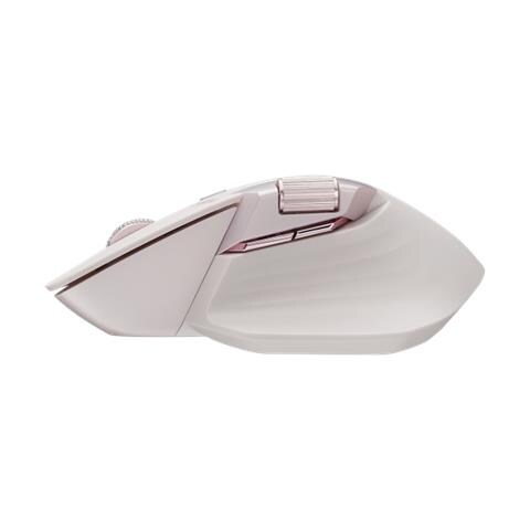 MT760L mouse Mano destra RF senza fili + Bluetooth Ottico 3200 DPI - Foto 5