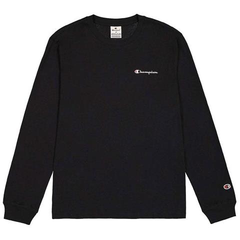 T-shirt American Classic Crewneck - Foto 2