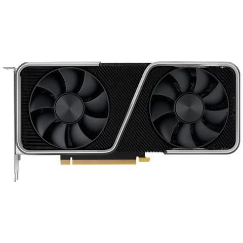 Kit Gaming Ryzen 5 RAM 32GB RTX 3050 SSD 1TB WIFI LCD 24 W11 Pro - Foto 2