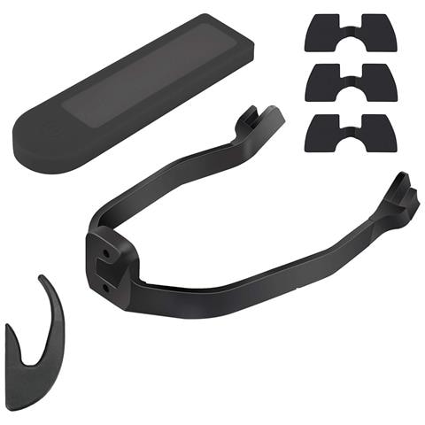 Kit Accessori Per Scooter Xiaomi M365/m365 Pro Gancio Guarnizioni Protezione - Foto 1