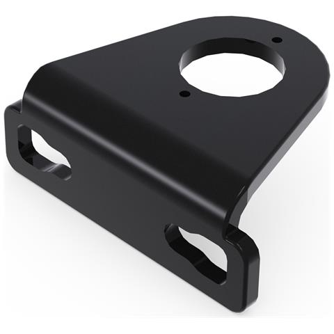 Supporto Seggiol. A-head 1'' 1/8 - Foto 1