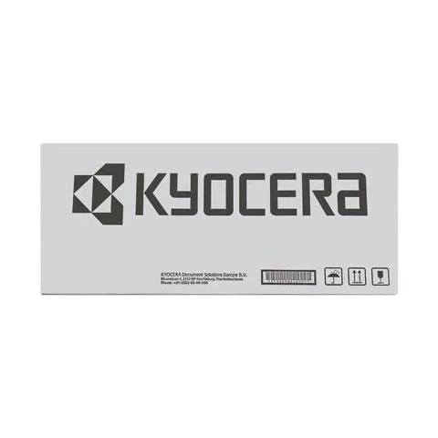 Toner   Tk-8605m Magenta 20.000pp X Taskalfa Mz2501ci 1t0c2mbnl1 - Foto 2