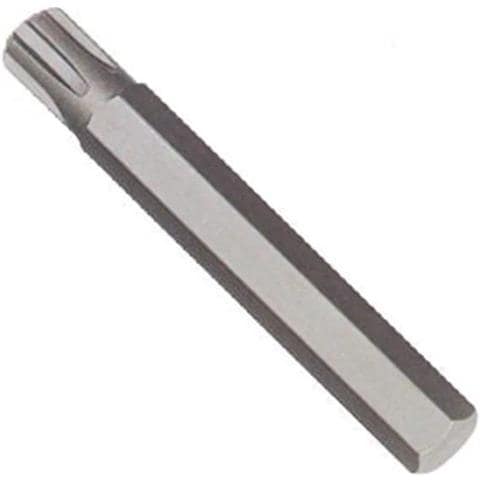 Inserto Ribe Rm5 Bit Esagonale 10mm Per Avvitatori - Foto 1