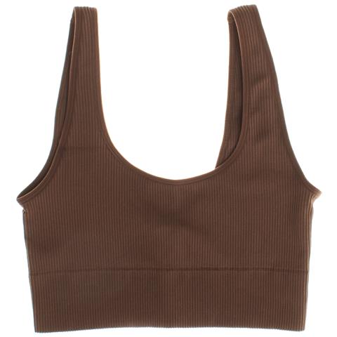 Reggiseno Sportivo Da Donna 419691 - Foto 1