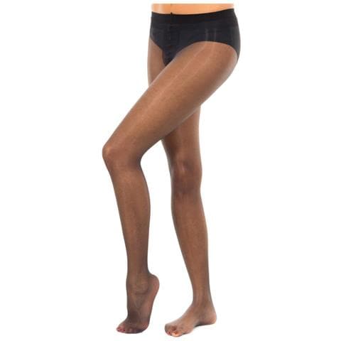 Collant Elastici Da Donna 20 Denari Florence20 - Foto 1