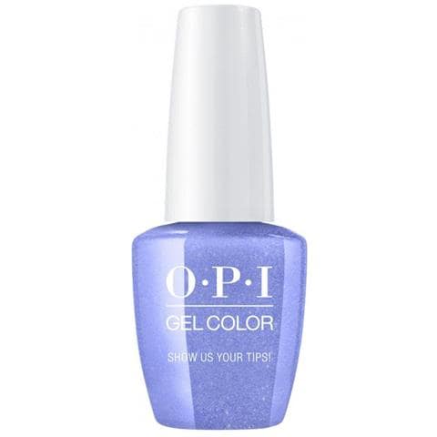 , Gel Color, Smalto Semipermanente, Mostraci I Tuoi Consigli!, 15 Ml - Foto 1