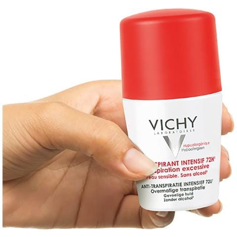 Deodorante Stress Resist Roll-On 50 ml - Foto 2