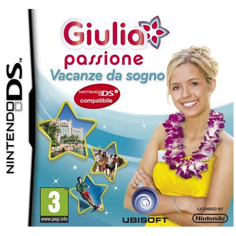 NDS - Giulia Passione Vacanze da Sogno - Foto 2