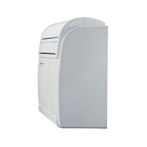 Condizionatore Fisso Monosplit UNICO INVERTER 12 HP Unico Inverter Potenza 10500 BTU / H Classe A / A Inverter e Wi-Fi Predisposto - Foto 8