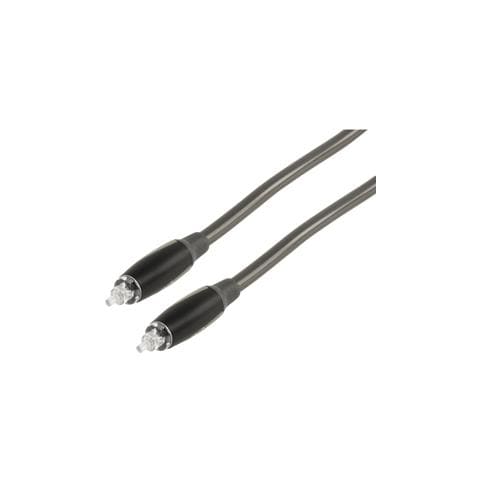 Value Cavo Hdmi High Speed E Ethernet, M/M, Nero, 1M - HDMI