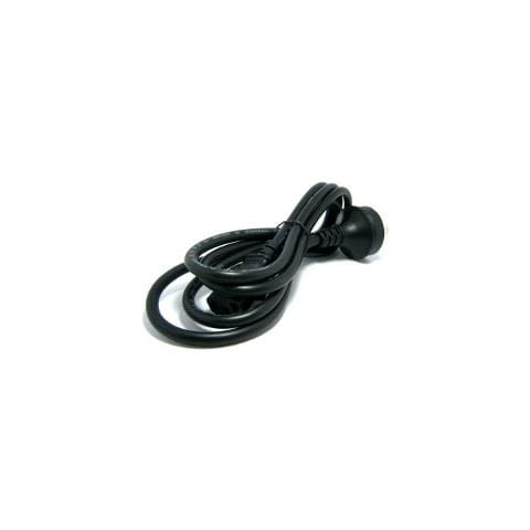 Power Cord Presa Italiana X Gryphon - Foto 1