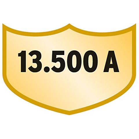 Primera-Line Adattatore di protezione da sovratensione, 1506950 - Foto 5