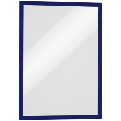 conf. 2 Duraframe A3 blu4873-07 - Foto 1