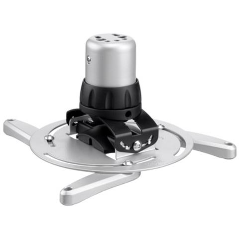 Ppc1500-videoproiettori Dlp -supporto Soffitto X Proiett. Diam. 30-337mm Max15kg - Foto 2