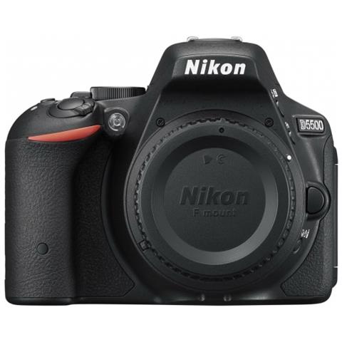 D5500 + Nikkor Af-p 18-55 Vr 24.2mb 3.2in +sd8gb Lexplat300x In - Foto 15