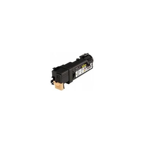 TONER - 2900 S050630 Black Per Aculaser Cx29nf, cx29dnf, c2900n, c2900dn. 3.000 Pagine - Foto 1