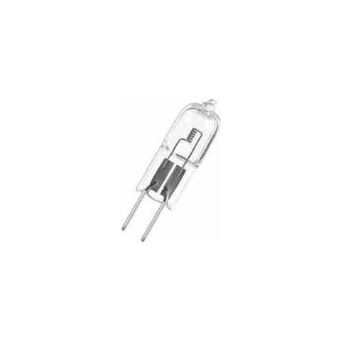 Lampade Alogene A Bassissima Tensione Senza Riflettore 64650 50 W 22,8 V - Foto 2