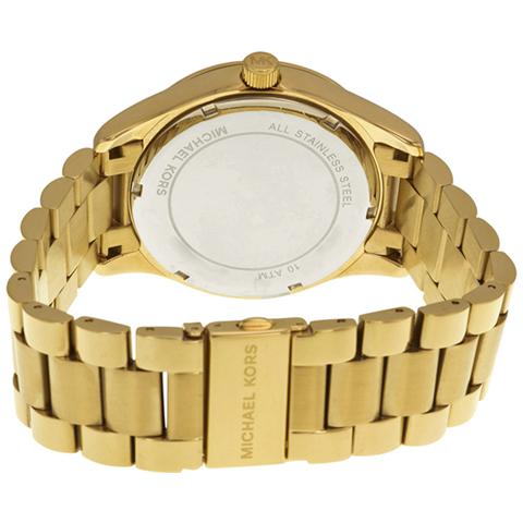 Orologio Donna Mk5959 - Foto 2