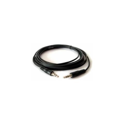 Cavo Hdmi Flessibile Con Ethernet Ultra-slim High-speed - Rosso 3ft - Foto 1