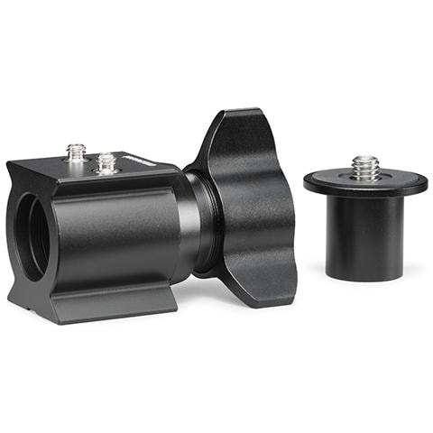 Mundo MA522 Macro-Adapter - Foto 1