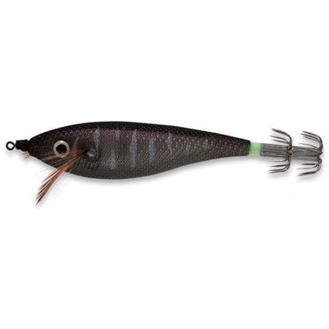 Squid Jig Ultra Dx Col. sbl - Foto 1