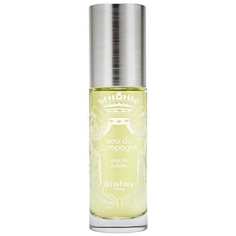 Eau De Champagne Eau De Toilette Spray 50ml - Foto 1