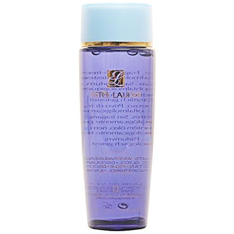 Take It Away Struccante Per Trucco Resistente E Waterproof 100ml - Foto 3