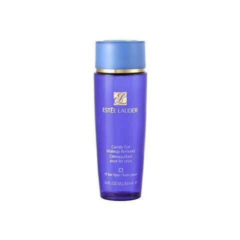 Take It Away Struccante Per Trucco Resistente E Waterproof 100ml - Foto 1