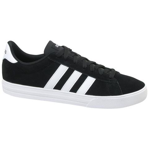 adidas scarpe 46 adidas scarpe 46