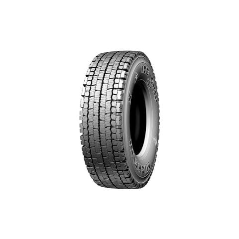 Xdw Ice Grip (315/70 R22.5 154/150l) - Foto 1