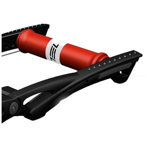 Rollers Elite Arion Mag Roller Allenamento E Competizione One Size - Foto 3