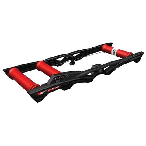 Rollers Elite Arion Mag Roller Allenamento E Competizione One Size - Foto 1