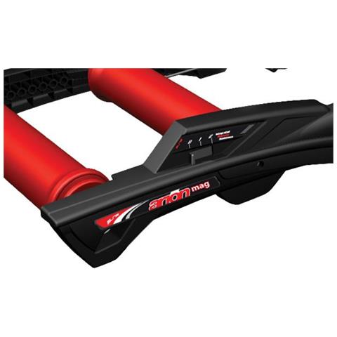 Rollers Elite Arion Mag Roller Allenamento E Competizione One Size - Foto 2