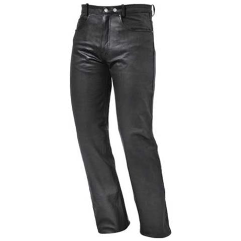Pantaloni Held Chace Abbigliamento Donna 44 - Foto 1