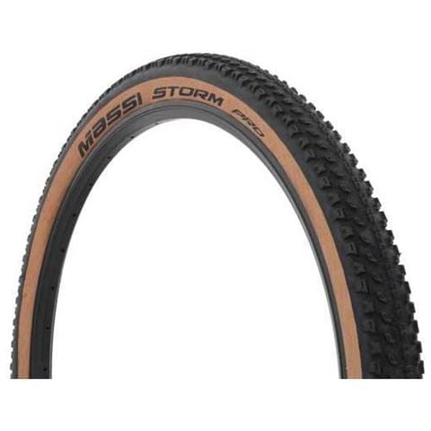 Copertoni Massi Storm Pro Tubeless Ready Ruote E Copertoni 29 X 2.10 - Foto 1