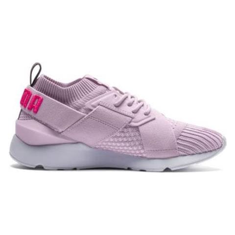 {keywor d} scarpe da donna puma