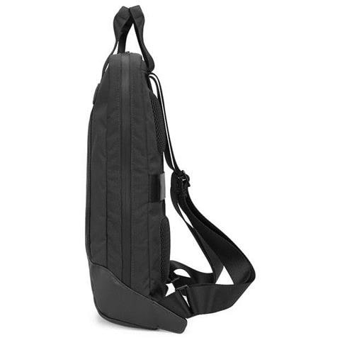 Zaino Metro Device Bag Vert Black Et82mtdbvbk - Foto 2