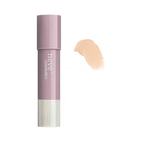 Star System Foundation Light Neutral - Foto 1