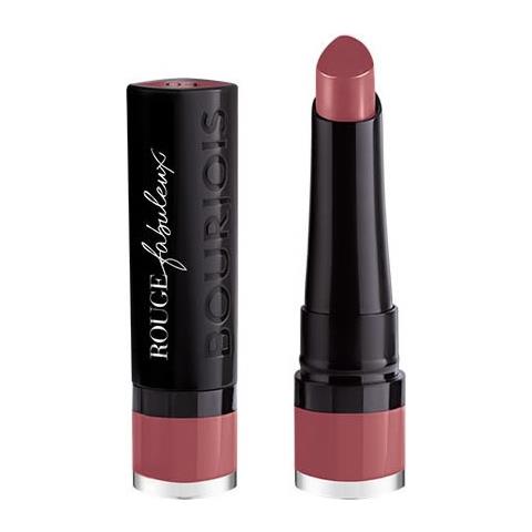 Rossetto Rouge Fabuleux 004 Jolie Mauve - Foto 1