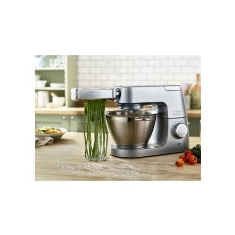 Kenwood Max980e Pasta-set Für Küchenmaschine - Foto 2