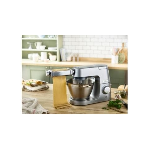 Kenwood Max980e Pasta-set Für Küchenmaschine - Foto 1