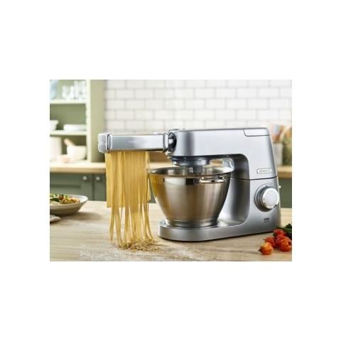 Kenwood Max980e Pasta-set Für Küchenmaschine - Foto 4