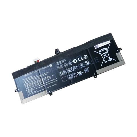 Hp L02478-855 Ricambio Per Notebook Batteria (hp L02478-855 Laptop Spare Part Battery) - Foto 1