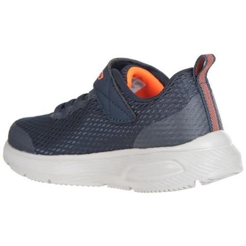 skechers per bambini