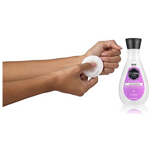 Solvente Per Smalto - Foto 2