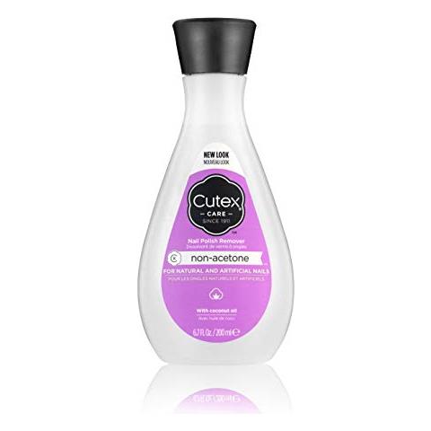 Solvente Per Smalto - Foto 1