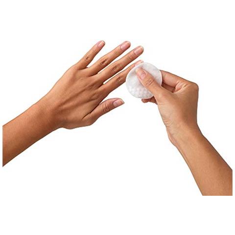 Solvente Per Smalto - Foto 3